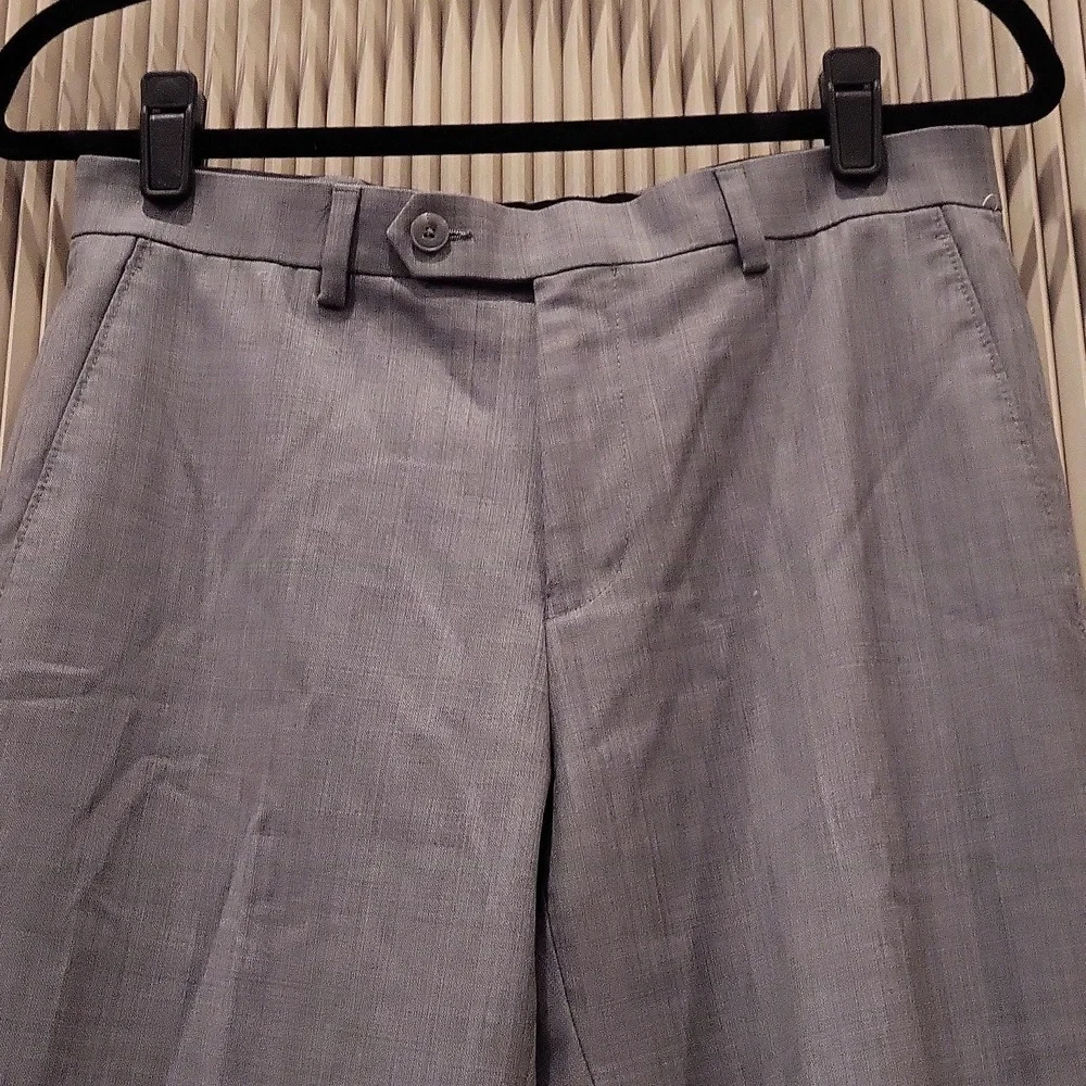 Michael Kors Dress Pants - Picture 2 of 2